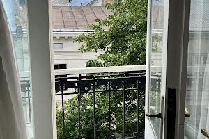квартира по адресу Левицького, 3
