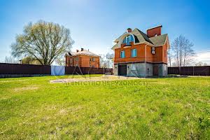 комерційна за адресою Березнева вул., 49