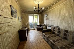 квартира за адресою Клочківська вул., 276а