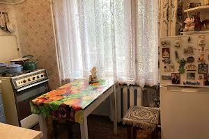 квартира по адресу Марсельская ул., 16