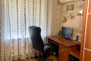 квартира за адресою Євгена Мельнікова вул., 31