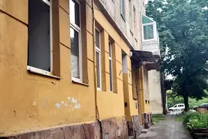 квартира за адресою Самуїла Кушевича вул., 10