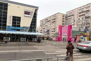 комерційна за адресою Княжий Затон вул., 10-А