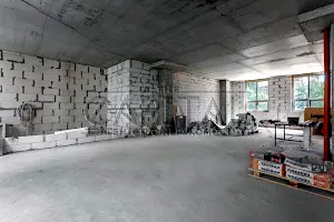 коммерческая по адресу Вишняковская ул., 2а