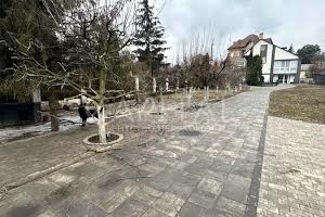 будинок за адресою Старокиївська вул.