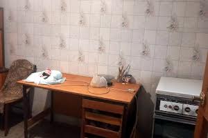 будинок за адресою с-ще. Світле, 28 вулиця