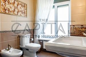 будинок за адресою сонячна, 1