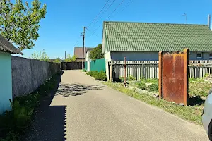 дом по адресу с. Княжичи, провулок Київський