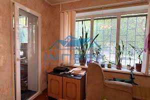 квартира за адресою Огнівська вул., 5