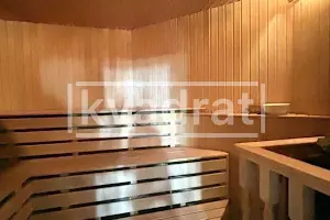 будинок за адресою Центральна вул. (Чапаєва)
