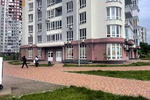коммерческая по адресу Каховская ул., 56