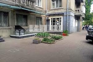 комерційна за адресою Київ, Інститутська вул., 22/7