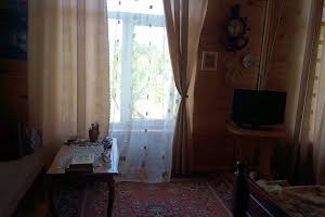 будинок за адресою Корабельна вул.