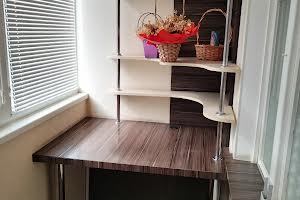 квартира за адресою 12-та Поздовжня вул., 3