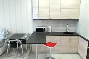 квартира за адресою Літературна вул., 8