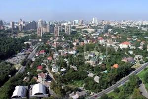 ділянка за адресою Лепсе Івана, 6