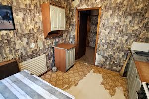 квартира по адресу Калнышевского ул., 6
