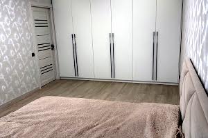 квартира за адресою Майборського вул., 11