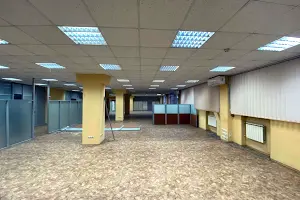 коммерческая по адресу Беличанская ул., 44а