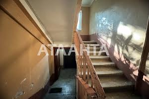 квартира за адресою Одеса, Івана та Юрія Лип вул. (Гайдара), 29