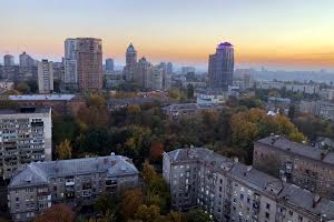 комерційна за адресою Кловський узвіз, 7