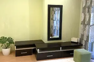 квартира за адресою Гімназична вул., 21