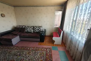 квартира за адресою Галини Мазепи вул. (Софії Ковалевської), 86