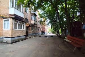 квартира за адресою Кривий Ріг, Кропивницького вул., 54
