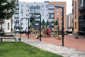 квартира за адресою вул. Соборна, 103/12