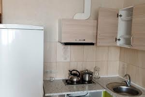 квартира по адресу Бочарова Генерала ул., 56