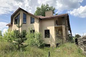 дом по адресу михайлівська