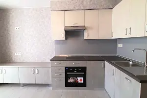 квартира по адресу Мандрыковская ул., 51л