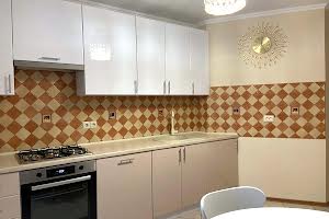 квартира за адресою Пирогова вул., 103Б