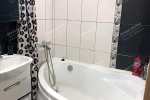 квартира за адресою Ігоря Дорошенка вул. (Ціолковського), 31