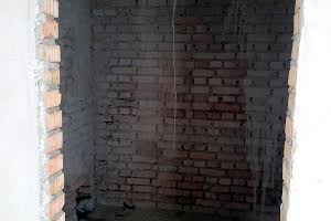 квартира по адресу Институтская ул., 6/1а