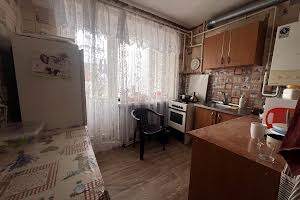квартира за адресою Хотин, Лесі Українки вул., 8