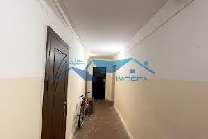 квартира за адресою 23 Вересня вул., 26
