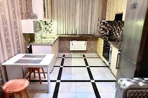 квартира за адресою Басейна вул., 6А