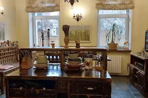 будинок за адресою Аеродромна вул., 27