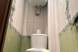 квартира за адресою Китобоїв вул., 6