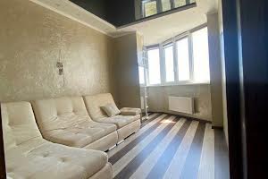 квартира по адресу Люстдорфская дорога ул., 55м