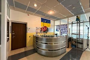 комерційна за адресою Київ, Саксаганського вул., 121