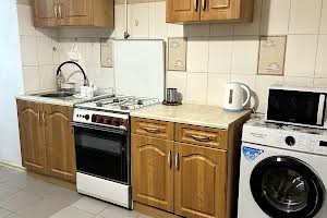 квартира за адресою Косвена вул., 37