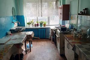 комната по адресу Заречанская ул., 14
