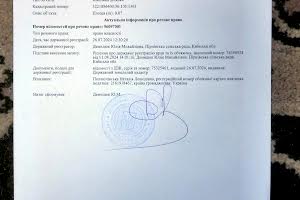 ділянка за адресою Озерна