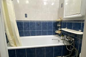квартира по адресу Воронежская ул., 30