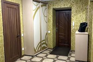квартира за адресою вулиця Праведниці Шулежко(Пушкіна), 67