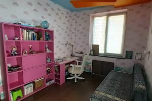 квартира по адресу Григория Сковороды ул. (Пушкинская), 54