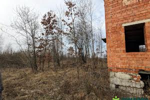 участок по адресу с. Черниев, 