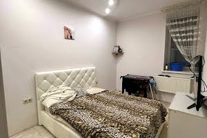 квартира по адресу Мечникова ул., 132/1